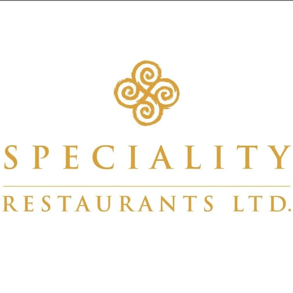 Speciality Restaurants Limited