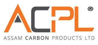 Assam Carbon Products Limited