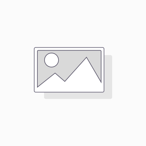 [5 AGENTS UNLIMITED CALLS] IVR SERVICE 12 MONTHS