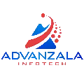 Advanzala